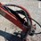 new-holland-499-image-11
