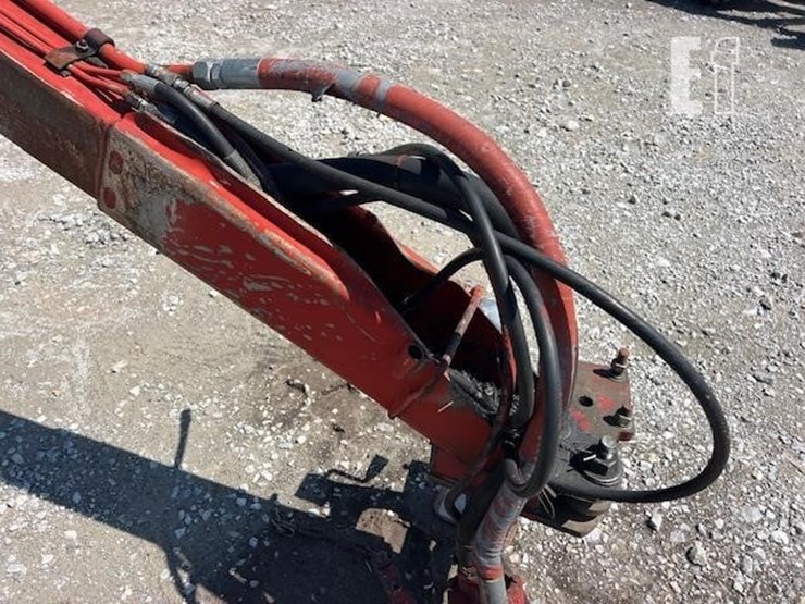 new-holland-499-image-11