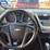 2015-chevrolet-equinox-ls-image-19