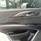 2017-cadillac-escalade-image-71