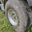 2012-kenworth-t800-image-16