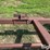 shop-built-trailer-image-14