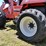 kubota-r520s-image-6