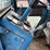 ford-8600-image-30