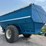 kinze-800-image-6