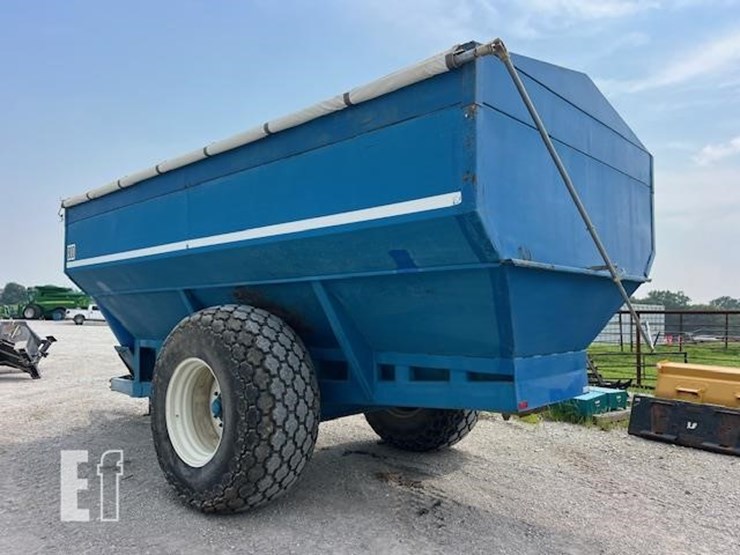 kinze-800-image-6