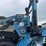 kinze-2600-image-36