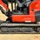 2021-kubota-kx033-4-image-7