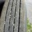 2013-stoughton-trailer-image-33