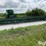 2009-john-deere-635f-image-9