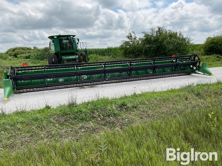 2009-john-deere-635f-image-9