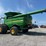 2014-john-deere-s680-image-3