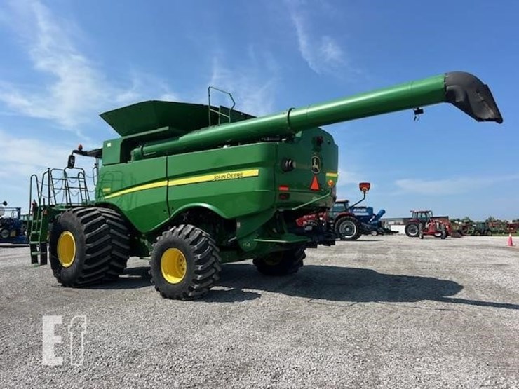 2014-john-deere-s680-image-3