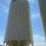 concept-7,500-bushel-hopper-bin,-fully-equipped-with-bin-fan-with-agi-grainguard-10-hp-three-phase-electric-motor.-image-11