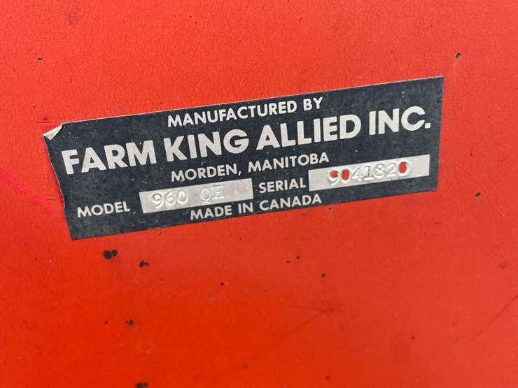 farm-king-960-8ft-snowblower-image-11