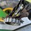 2009-john-deere-1770nt-image-52