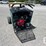 2021-multiquip-wbh16ef-image-4