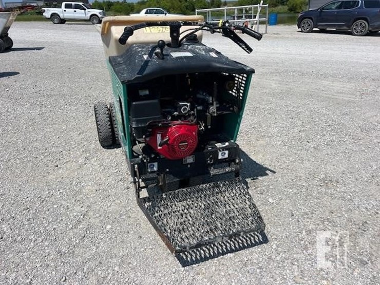 2021-multiquip-wbh16ef-image-4