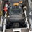 bobcat-853-image-25