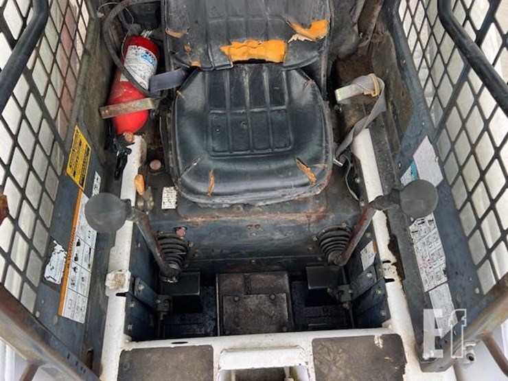 bobcat-853-image-25