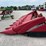 2010-case-ih-3208-image-2