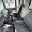 2000-mack-midliner-cs300-image-17