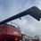 2004-case-ih-8010-image-6