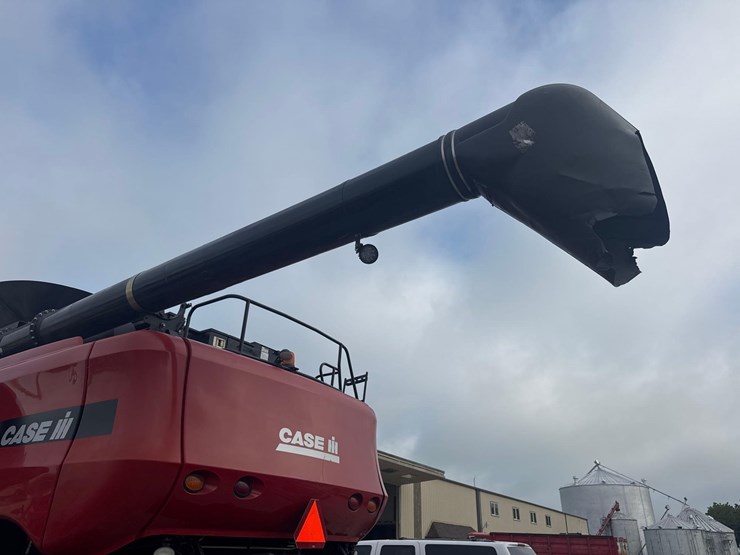 2004-case-ih-8010-image-6