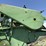 1979-john-deere-224-image-10