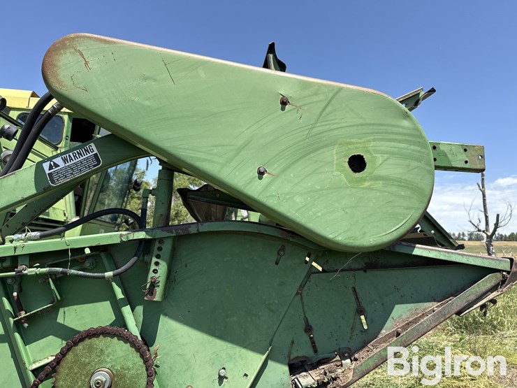 1979-john-deere-224-image-10