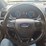 2019-ford-explorer-xlt-image-16