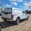 2021-ford-f250-image-4