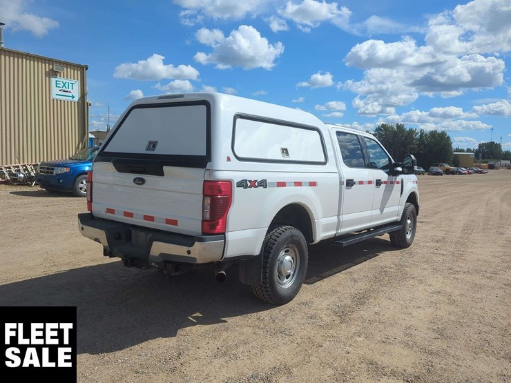 2021-ford-f250-image-4