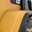 2014-caterpillar-924k-image-11