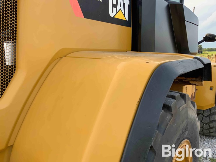 2014-caterpillar-924k-image-11