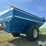 kinze-800-image-5