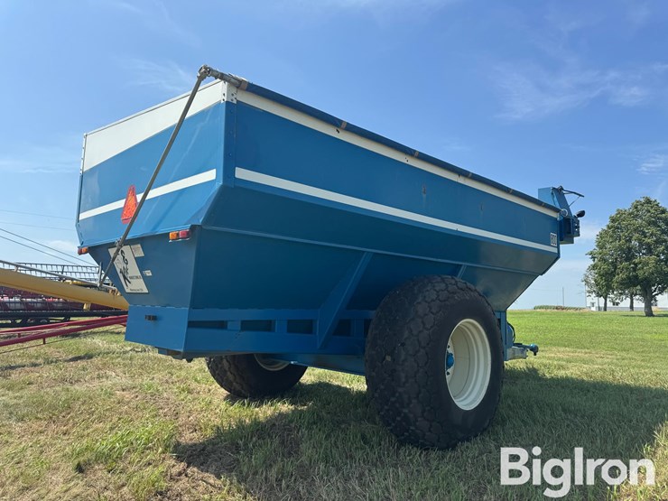 kinze-800-image-5
