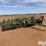 john-deere-726-image-3