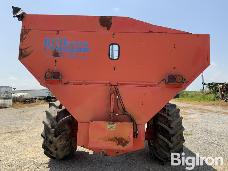 killbros-1600-image-6