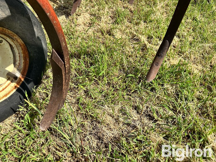 krause-14-image-10