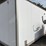 kohler-fast-response-image-3