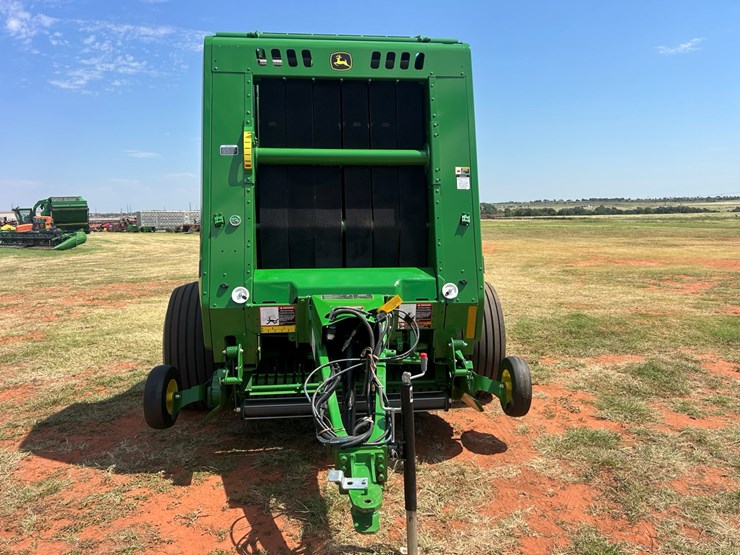 john-deere-460m-image-8
