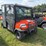 kubota-rtv1140-image-5