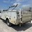 1992-ford-f-super-duty-image-5
