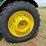 2024-john-deere-6155r-image-12