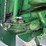 john-deere-566-image-12