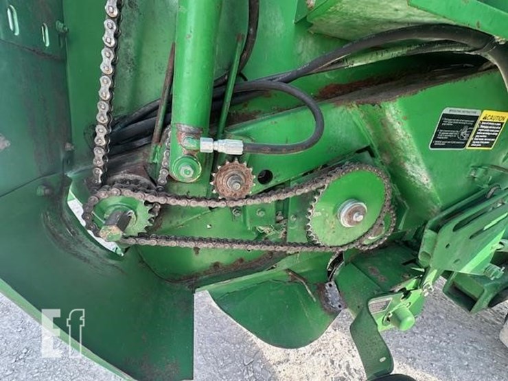 john-deere-566-image-12