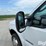 2004-ford-f450-xl-image-19