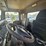 2009-kenworth-t800-image-29