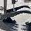 takeuchi-tb260-image-14